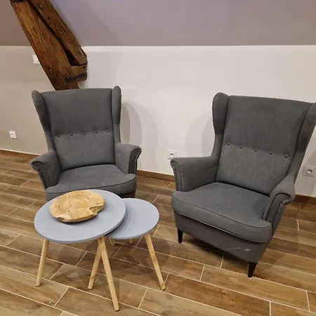 Avec Jacuzzi Yaospa60 Apartament *