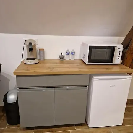 Avec Jacuzzi Yaospa60 Apartament *